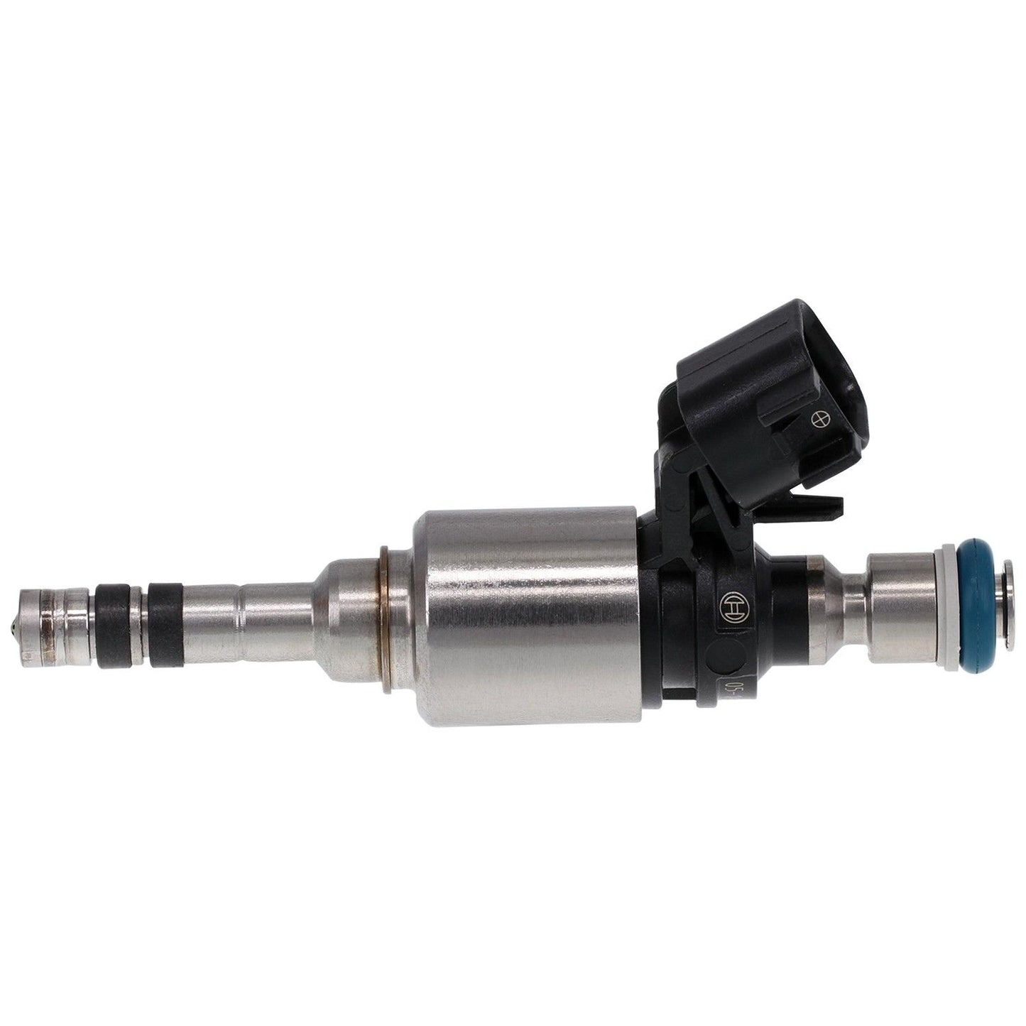 GB Reman GDI Fuel Injector 835-11123