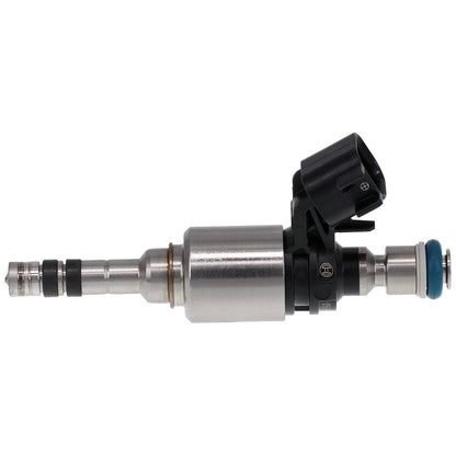 GB Reman GDI Fuel Injector 835-11123