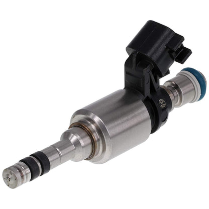 GB Reman GDI Fuel Injector 835-11123