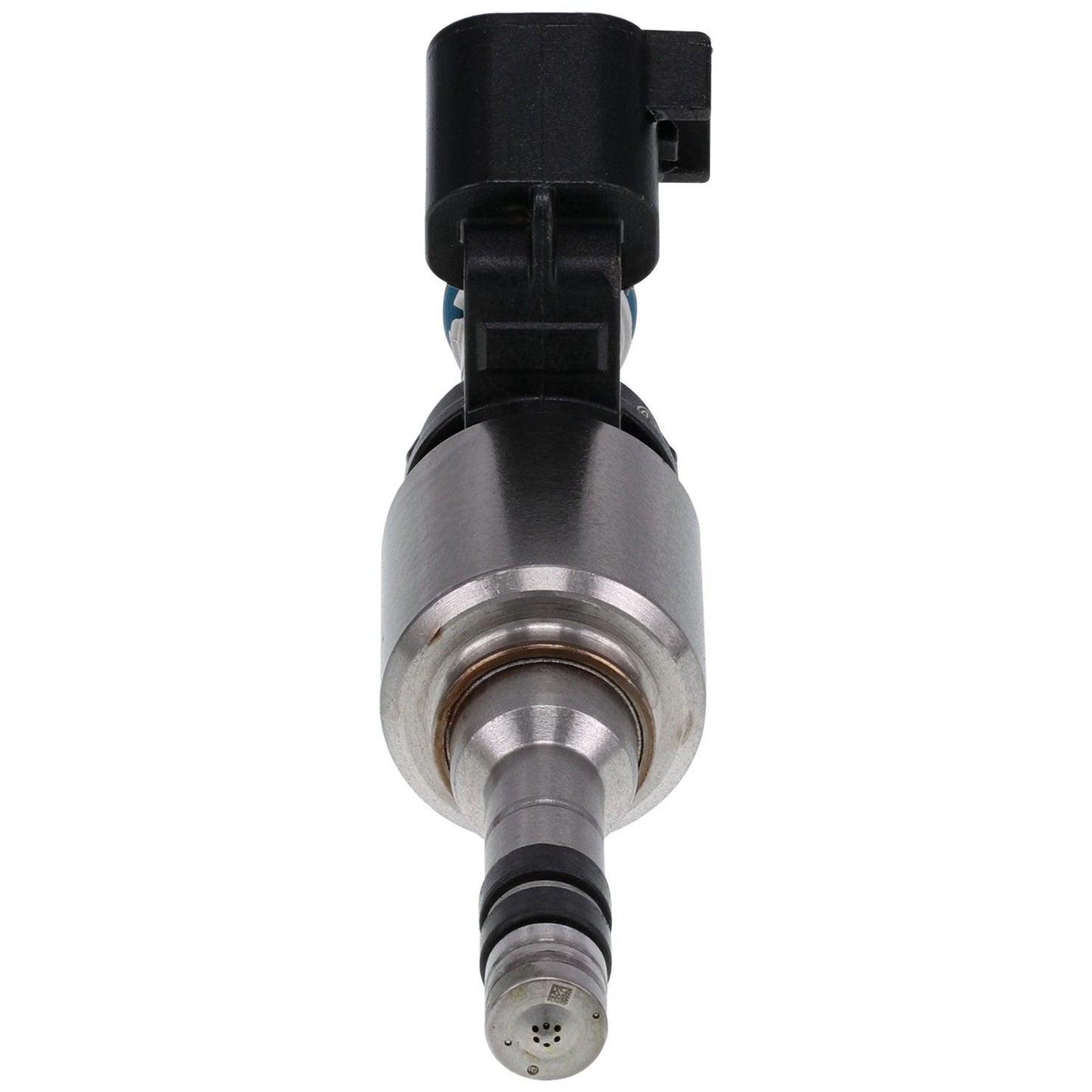 GB Reman GDI Fuel Injector 835-11123