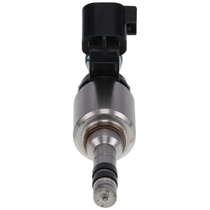 GB Reman GDI Fuel Injector 835-11123