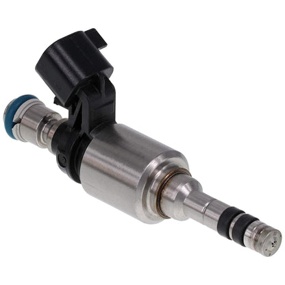 GB Reman GDI Fuel Injector 835-11123