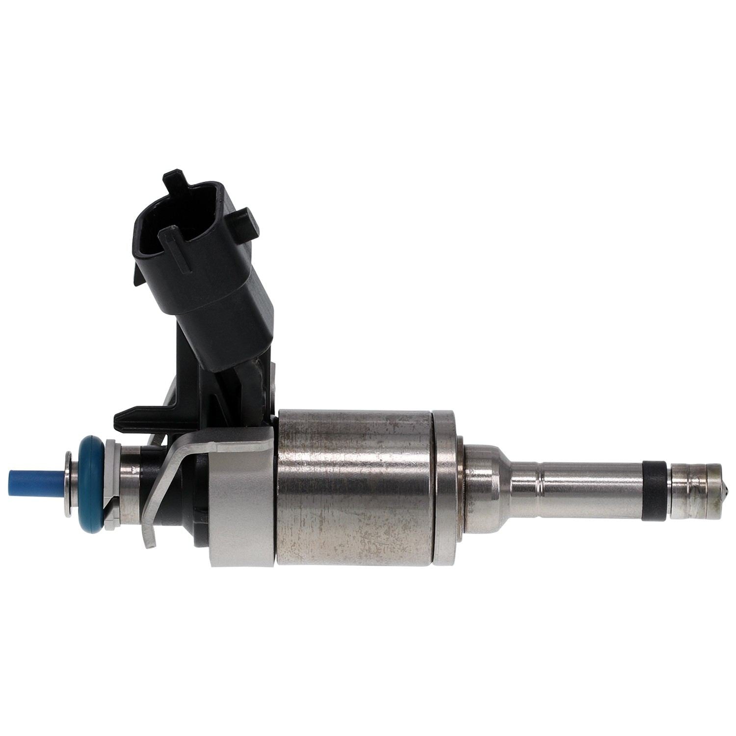 GB Reman GDI Fuel Injector 835-11125