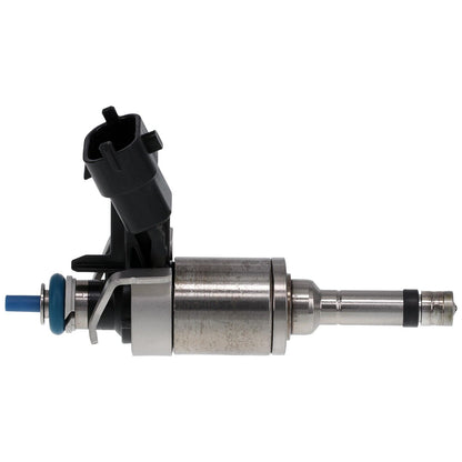 GB Reman GDI Fuel Injector 835-11125