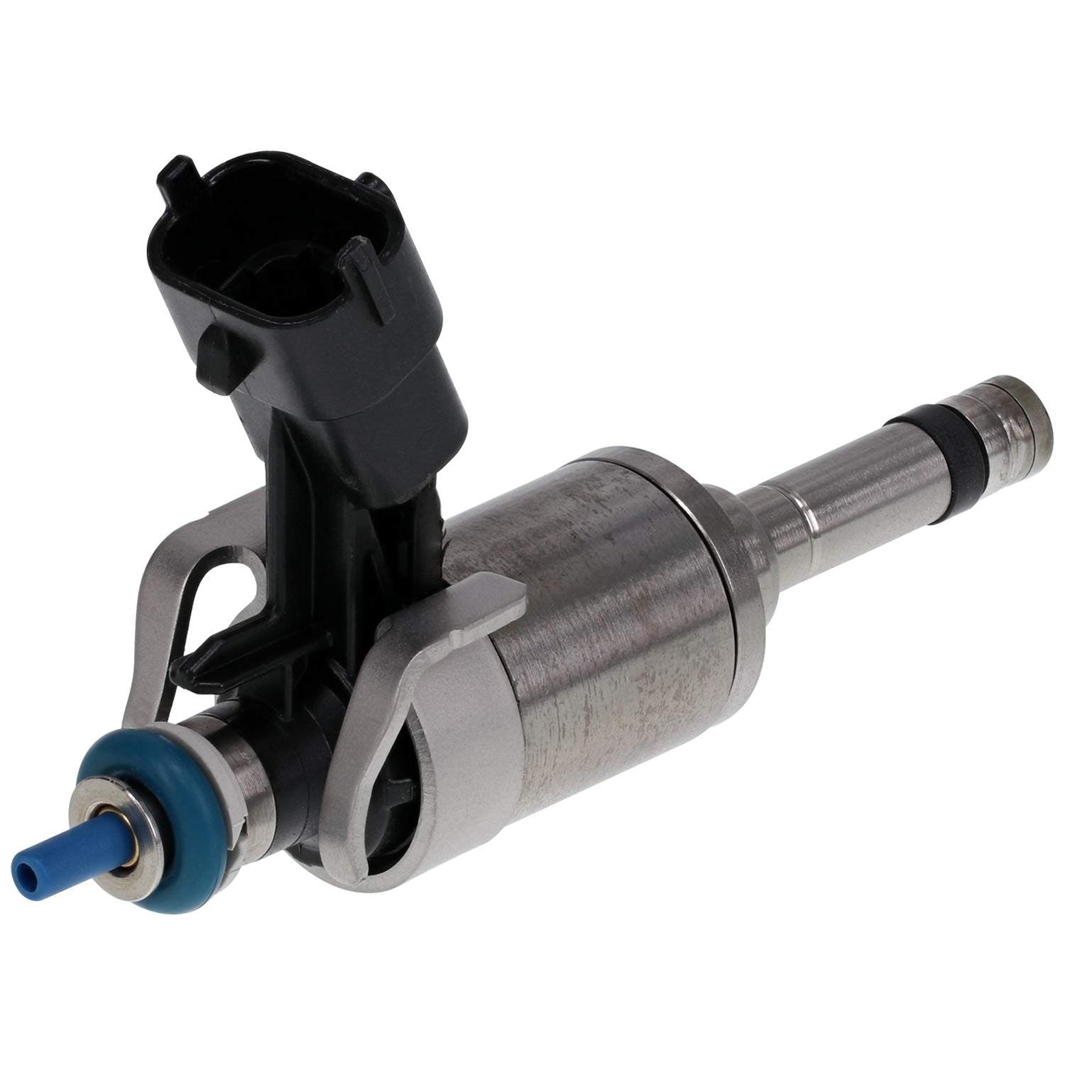 GB Reman GDI Fuel Injector 835-11125