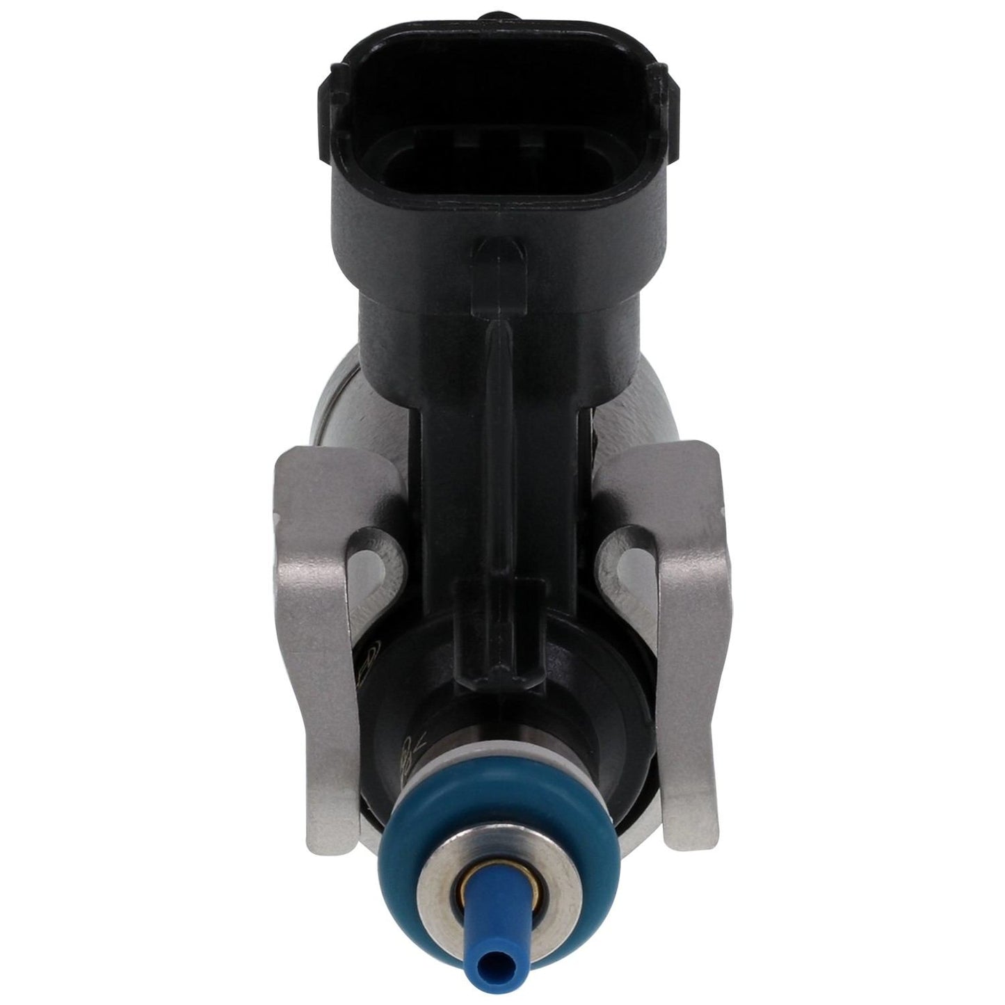 GB Reman GDI Fuel Injector 835-11125