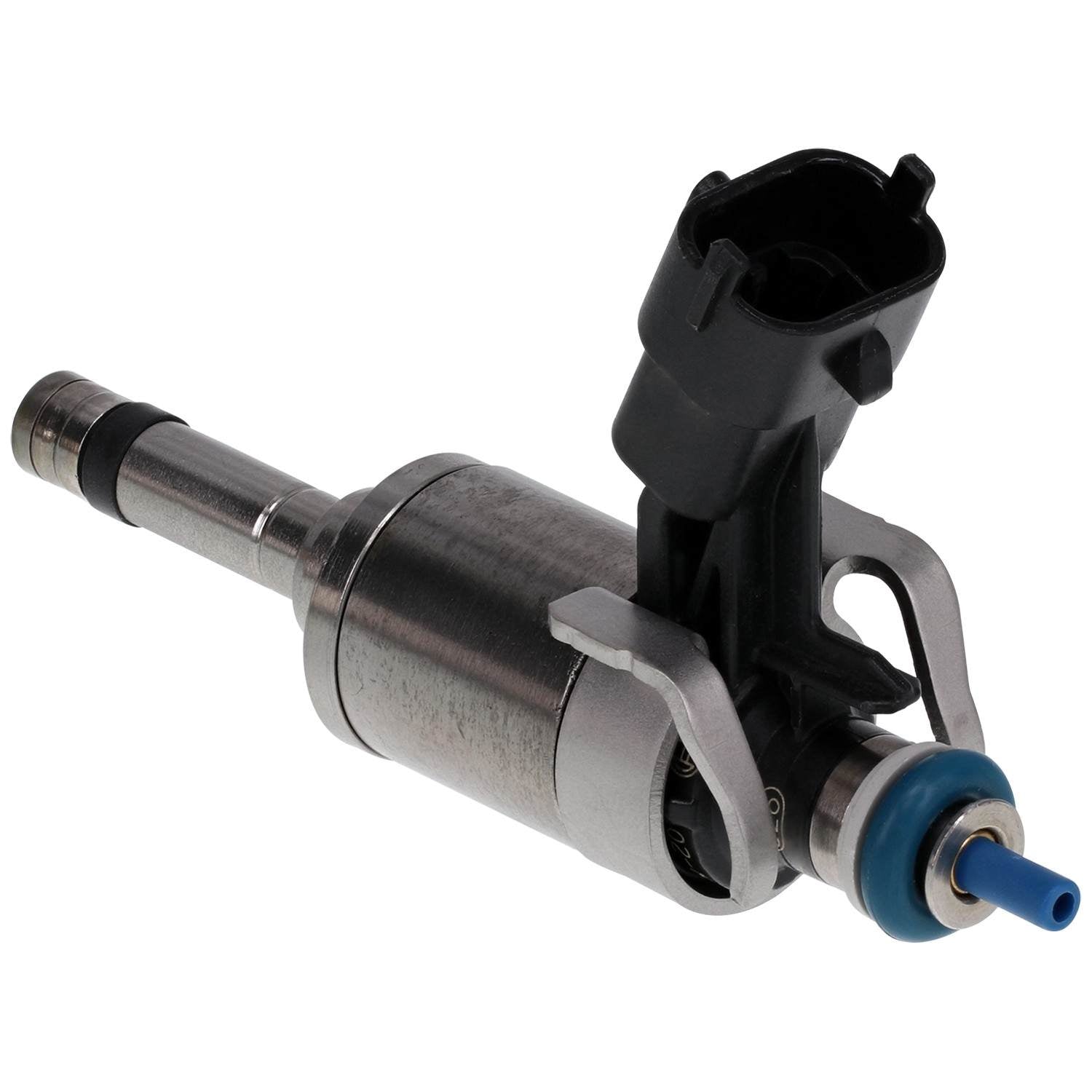GB Reman GDI Fuel Injector 835-11125