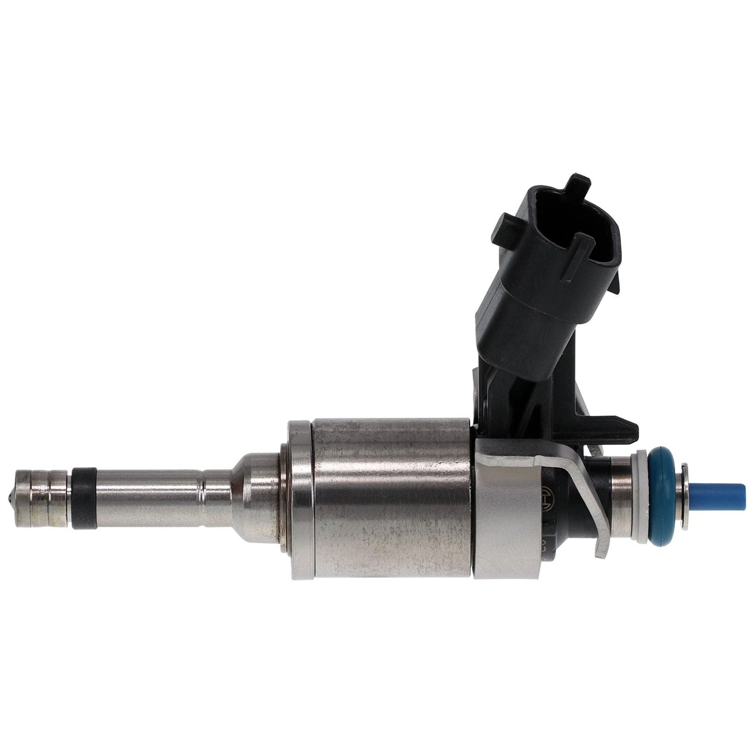 GB Reman GDI Fuel Injector 835-11125