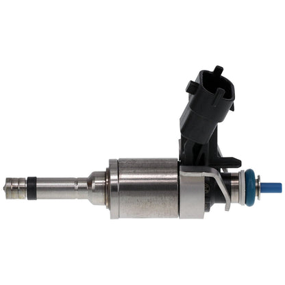 GB Reman GDI Fuel Injector 835-11125