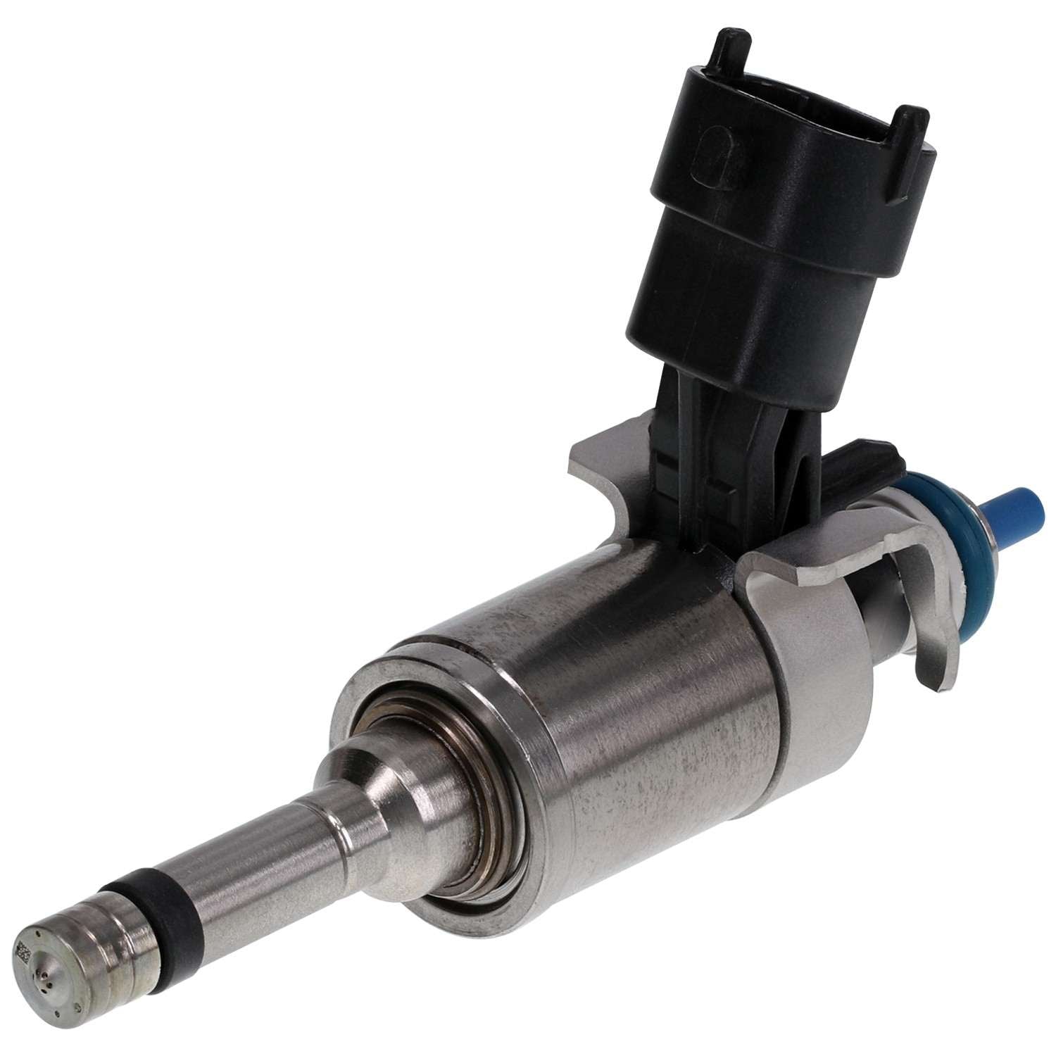 GB Reman GDI Fuel Injector 835-11125