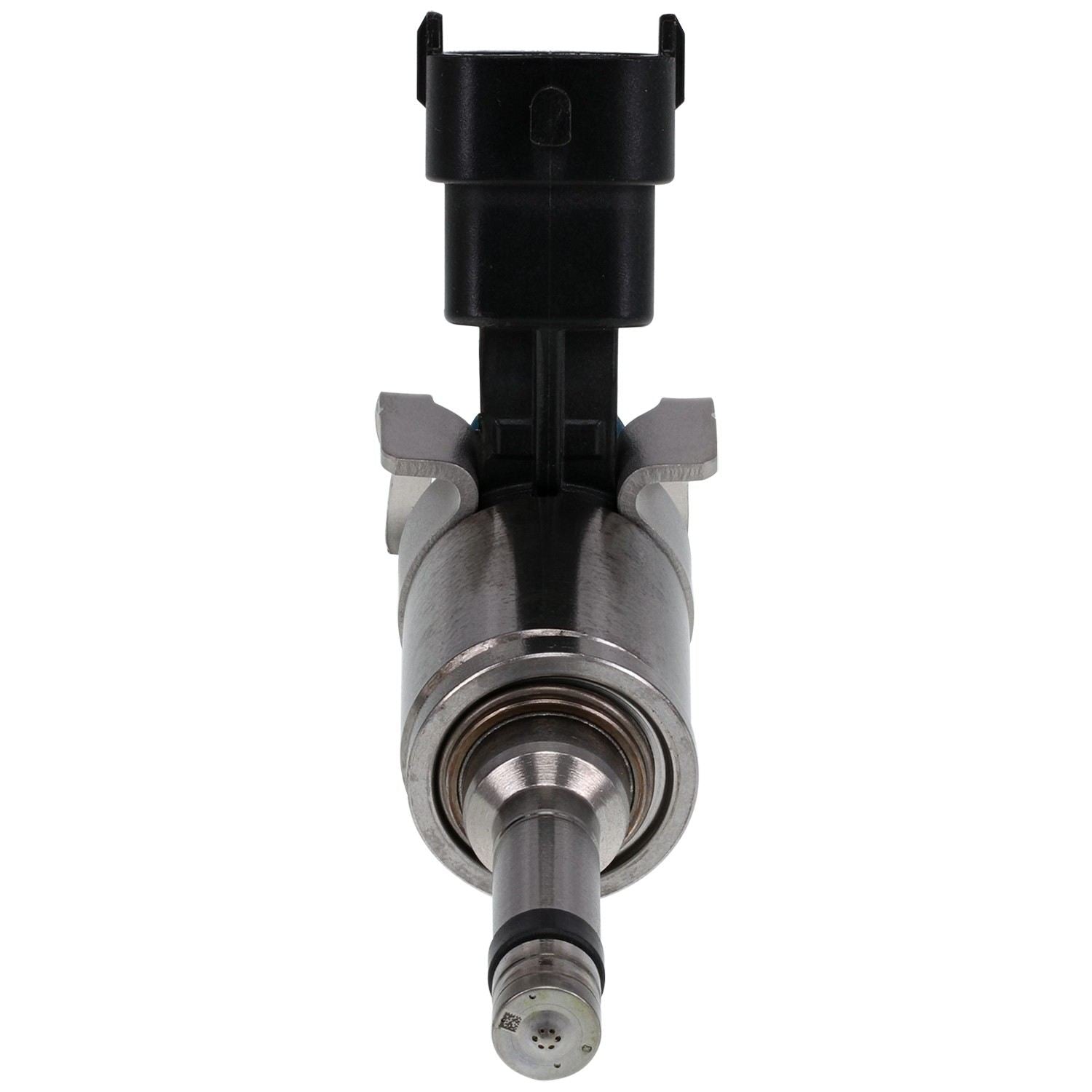 GB Reman GDI Fuel Injector 835-11125