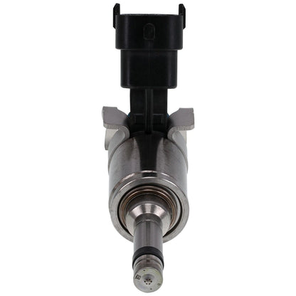 GB Reman GDI Fuel Injector 835-11125