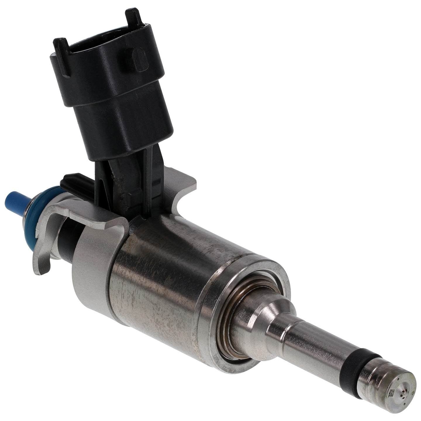 GB Reman GDI Fuel Injector 835-11125