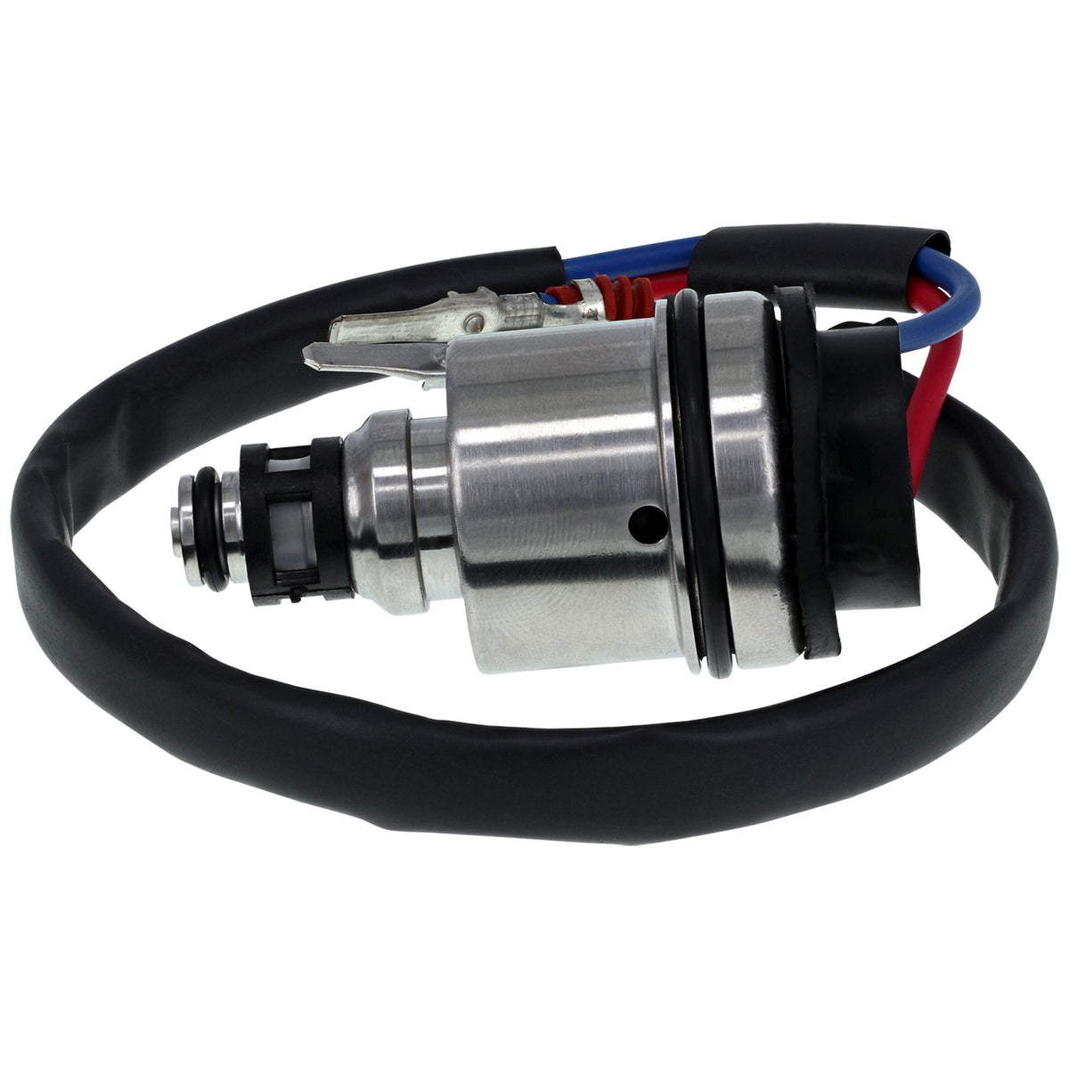 GB Remanufacturing Reman T/B Fuel Injector 841-17103