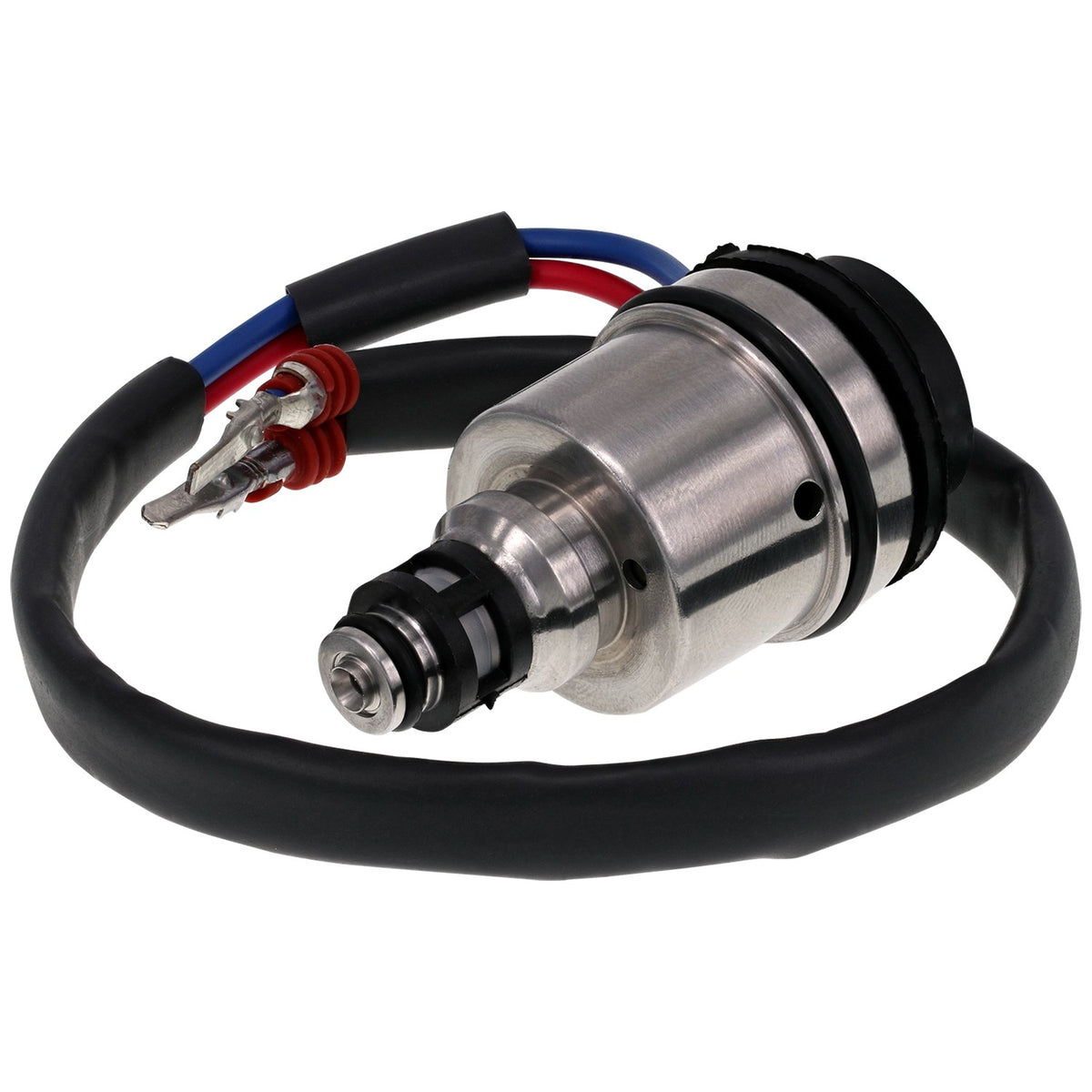 GB Remanufacturing Reman T/B Fuel Injector 841-17103