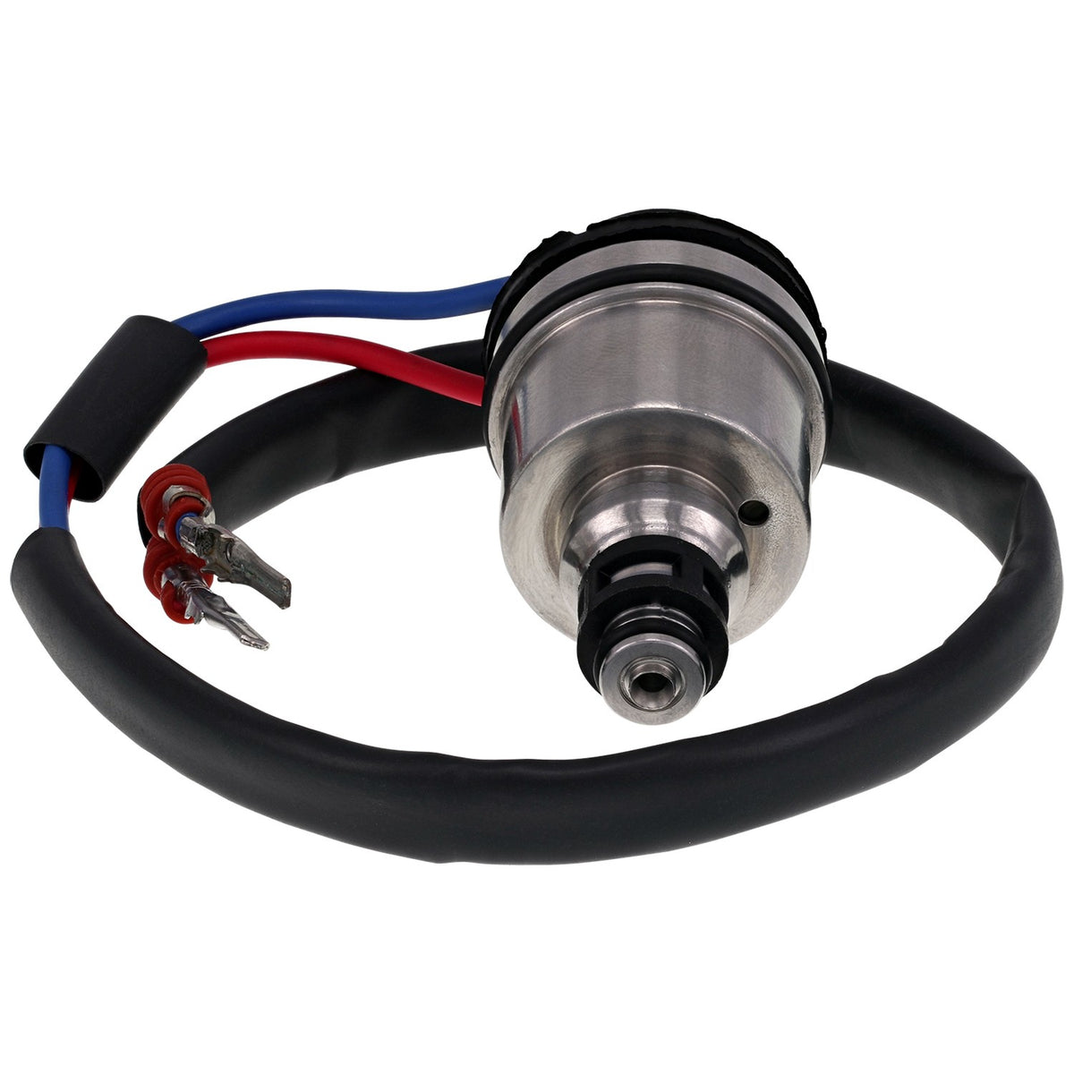 GB Remanufacturing Reman T/B Fuel Injector 841-17103