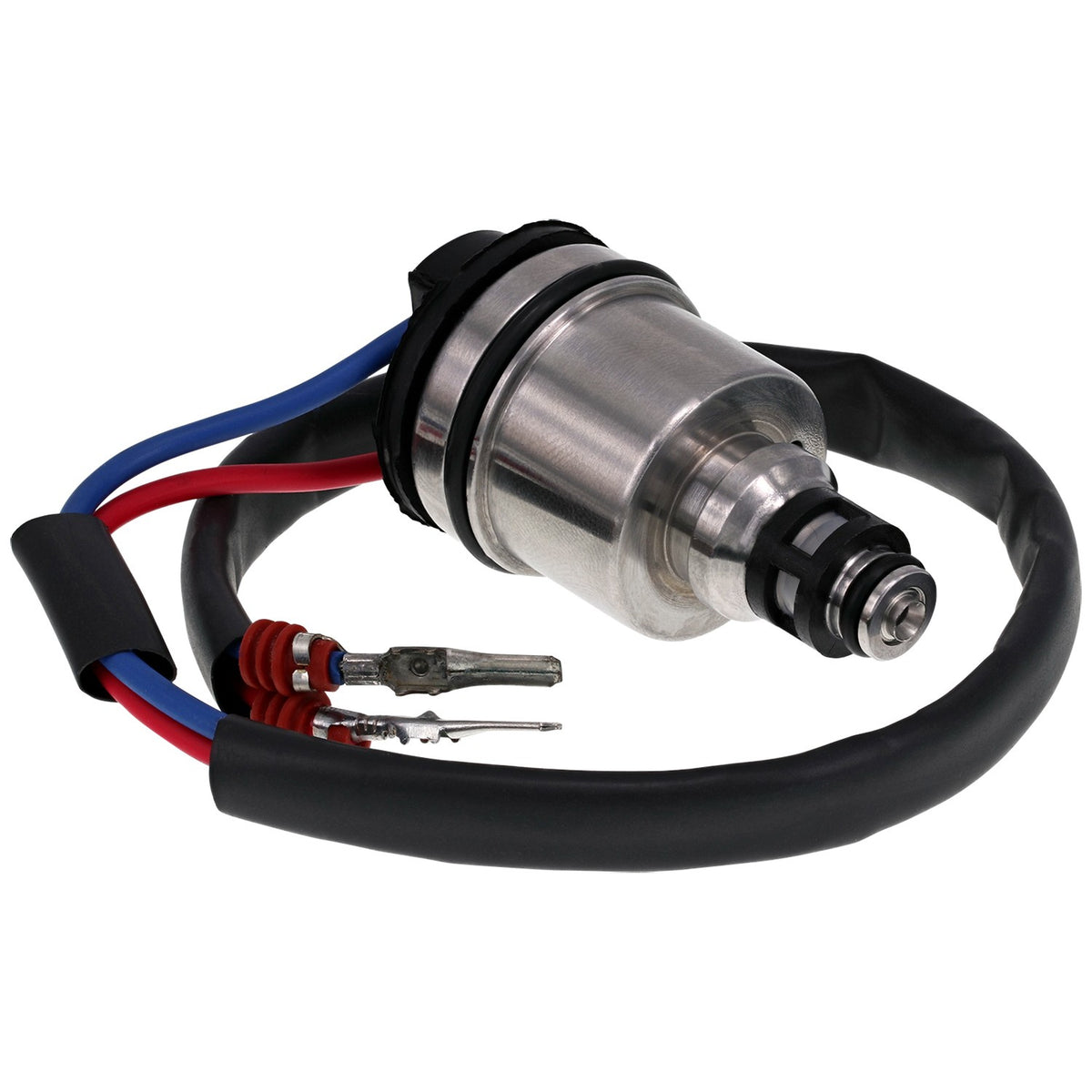 GB Remanufacturing Reman T/B Fuel Injector 841-17103