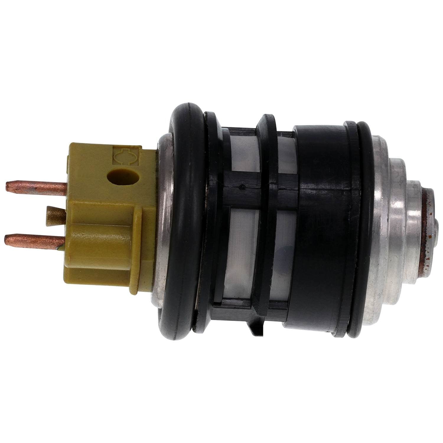 GB Reman T/B Fuel Injector 841-17106