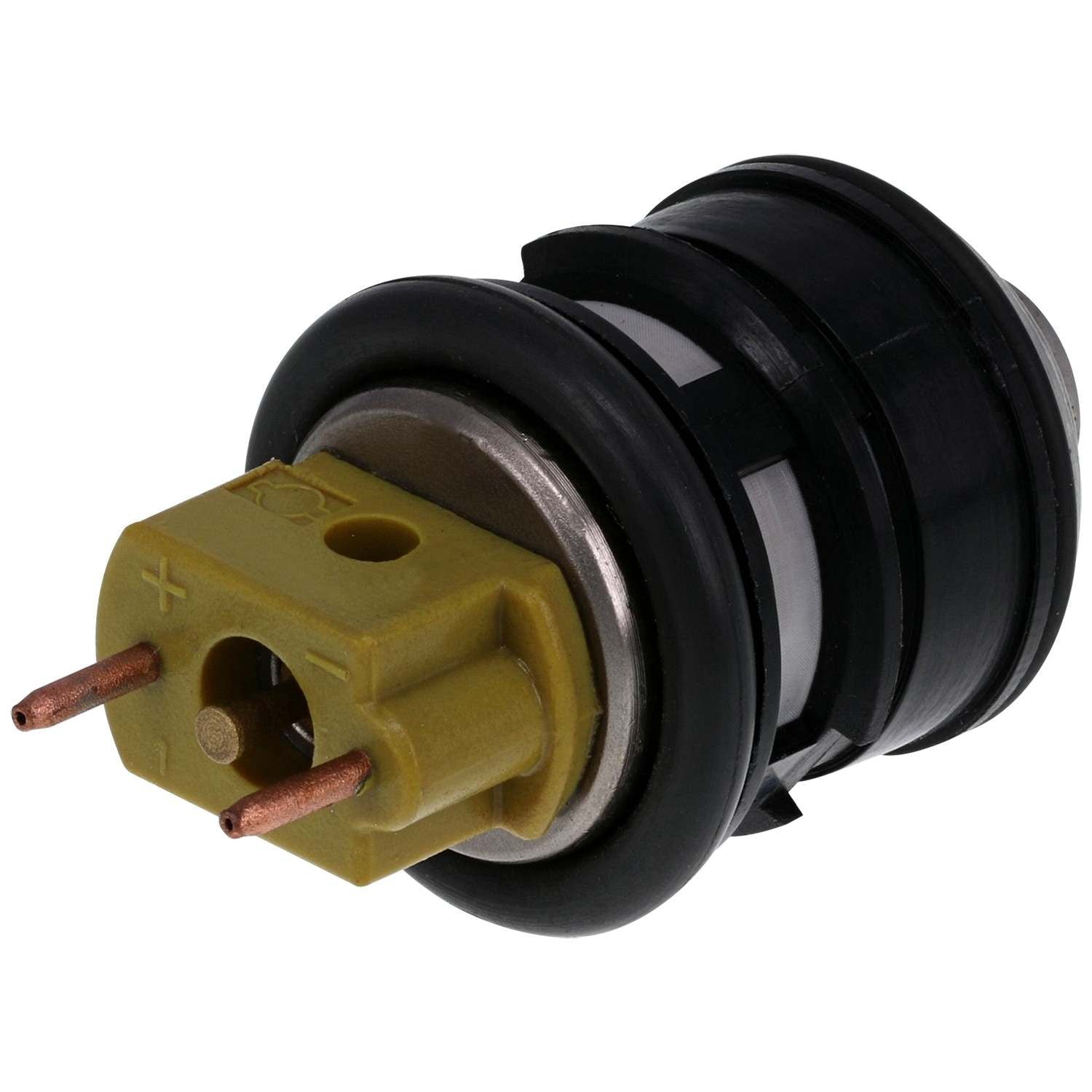 GB Reman T/B Fuel Injector 841-17106