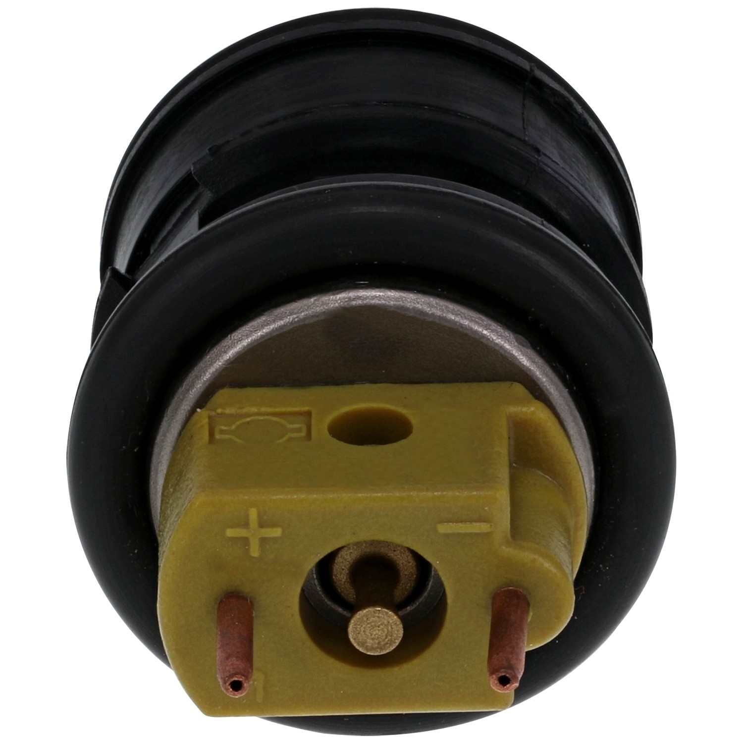 GB Reman T/B Fuel Injector 841-17106