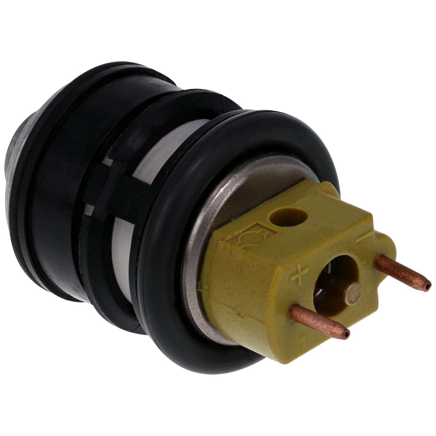 GB Reman T/B Fuel Injector 841-17106