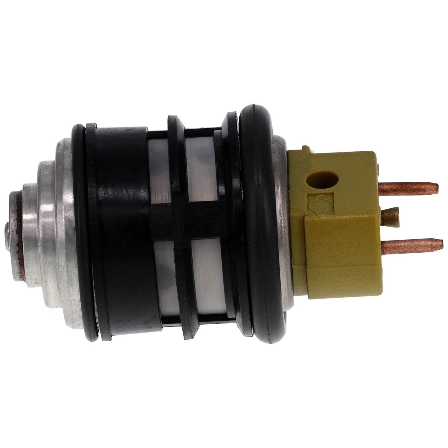 GB Reman T/B Fuel Injector 841-17106