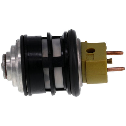 GB Reman T/B Fuel Injector 841-17106