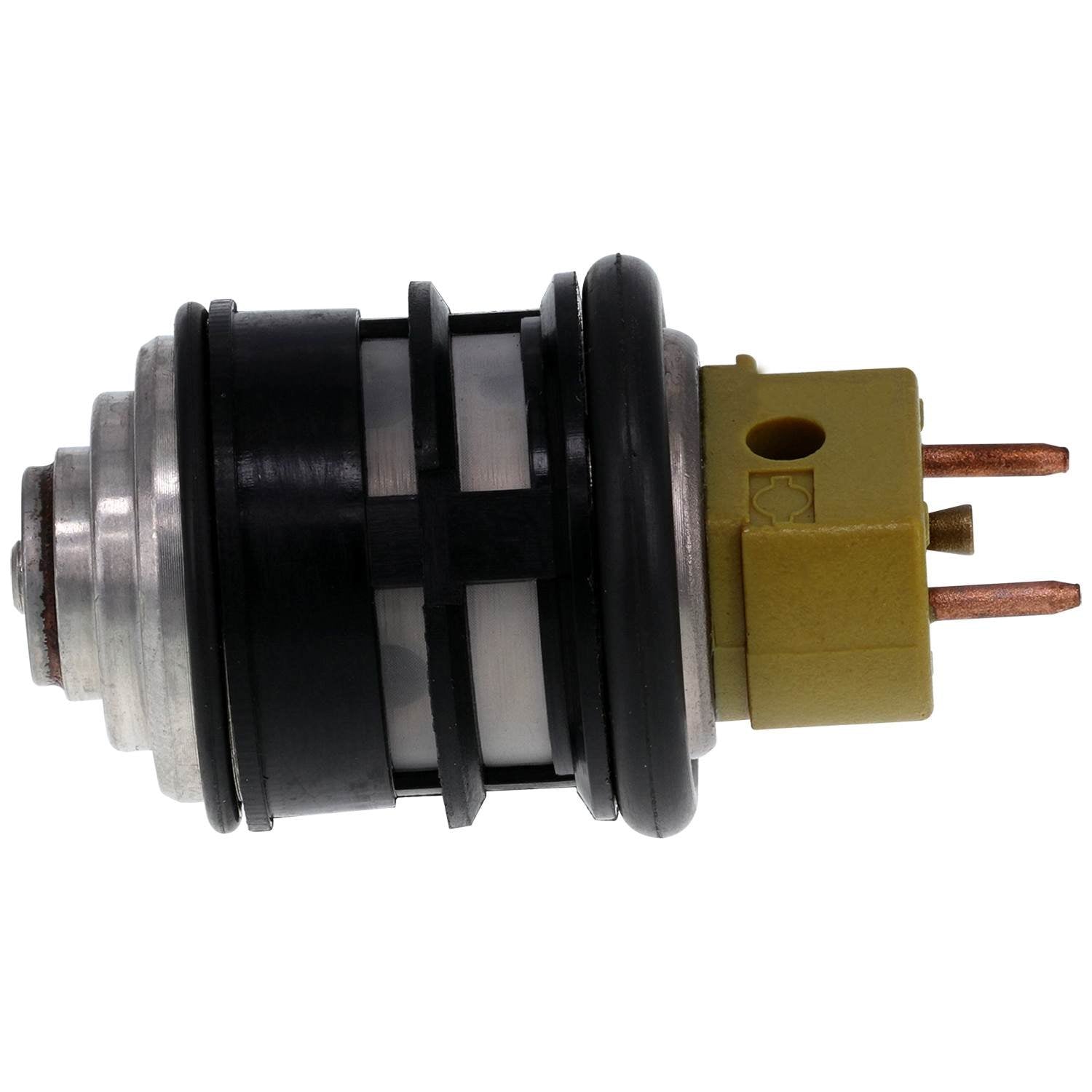 GB Reman T/B Fuel Injector 841-17106