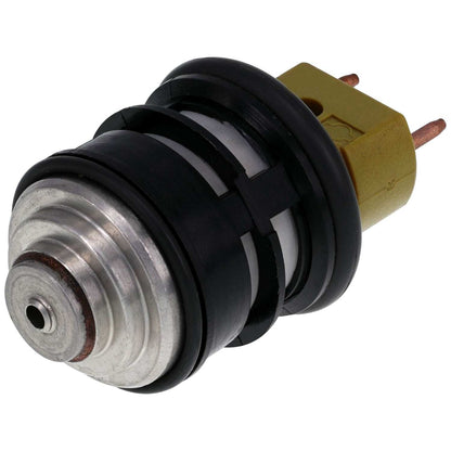 GB Reman T/B Fuel Injector 841-17106