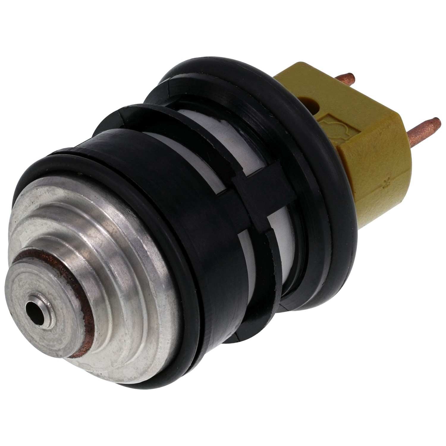 GB Reman T/B Fuel Injector 841-17106