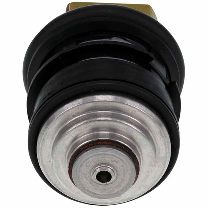 GB Reman T/B Fuel Injector 841-17106