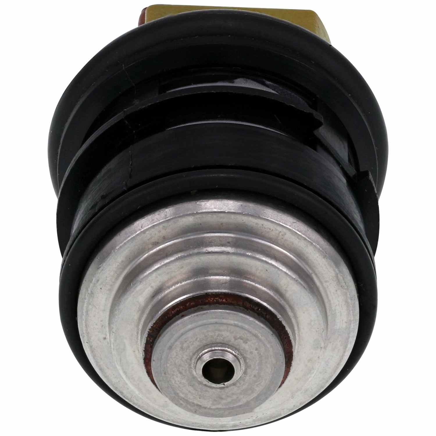 GB Reman T/B Fuel Injector 841-17106