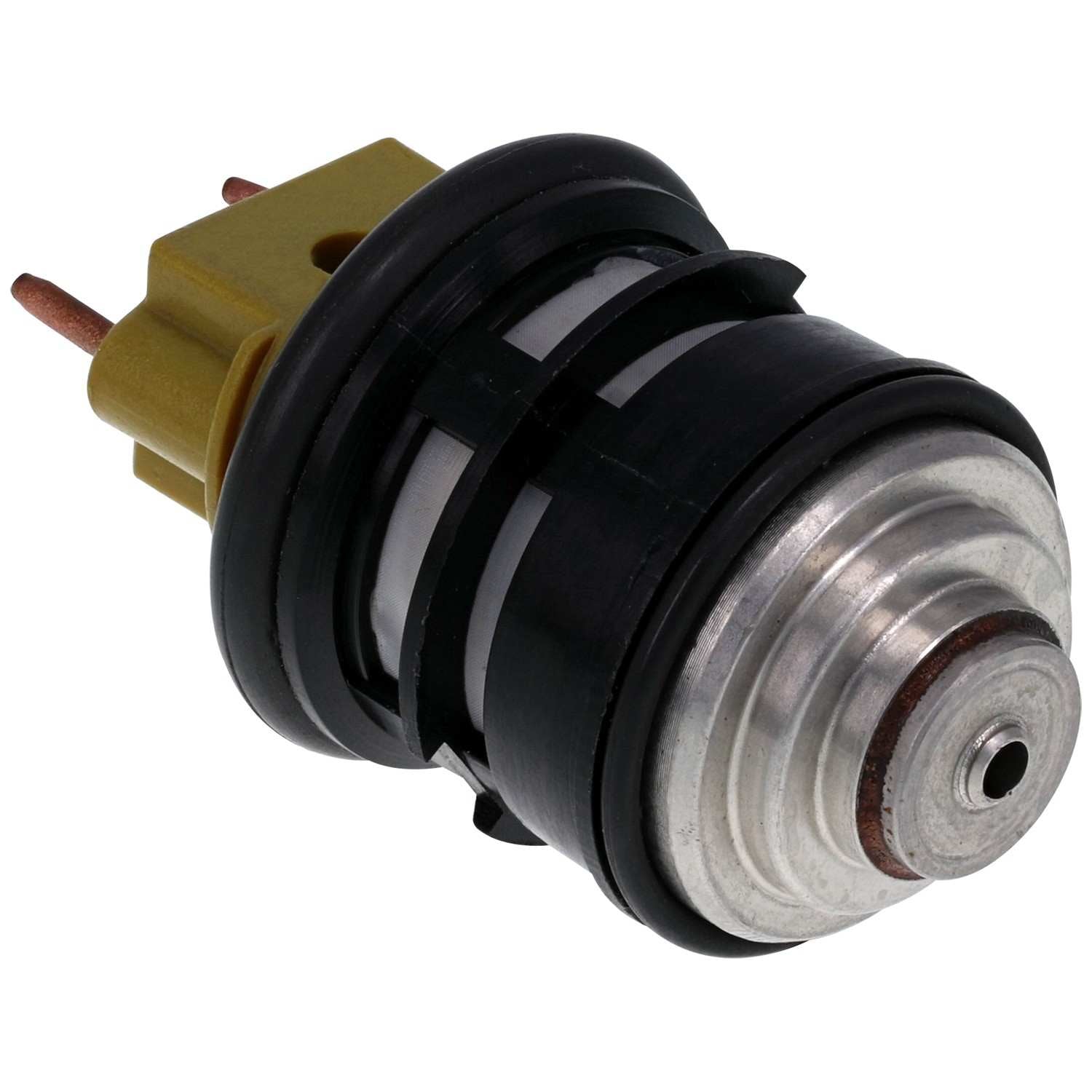 GB Reman T/B Fuel Injector 841-17106