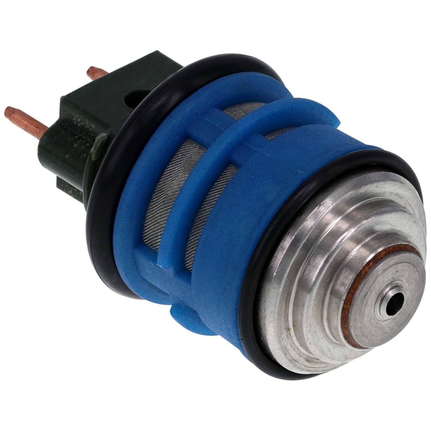 GB Reman T/B Fuel Injector 841-17107
