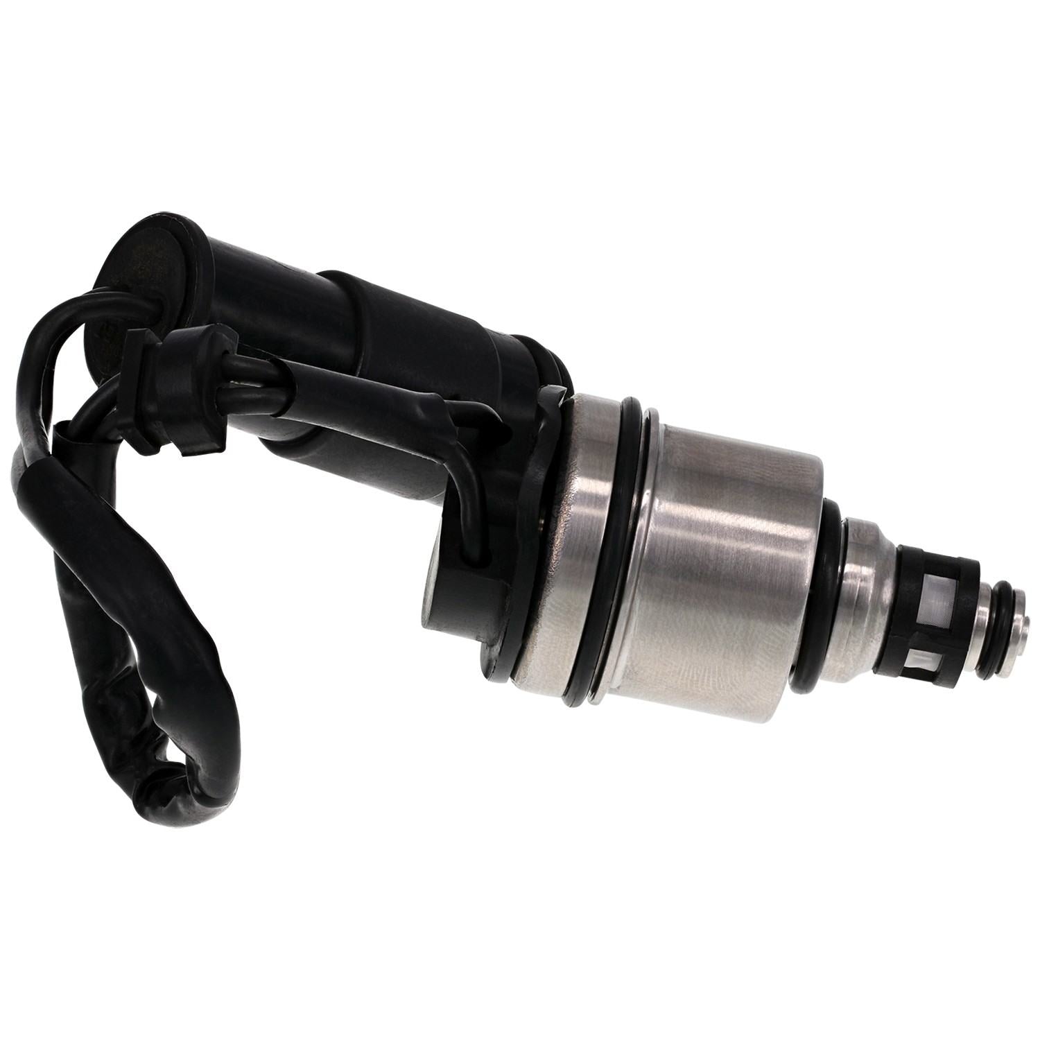 GB Reman T/B Fuel Injector 841-17110