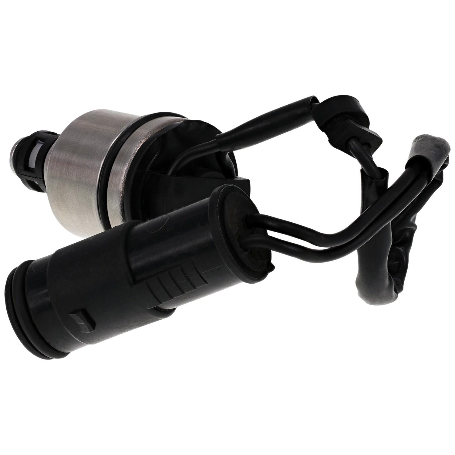GB Reman T/B Fuel Injector 841-17110