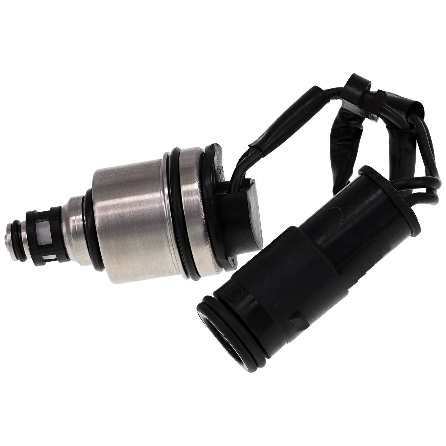 GB Reman T/B Fuel Injector 841-17110