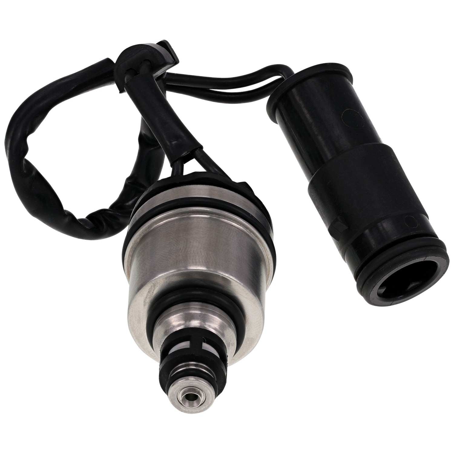 GB Reman T/B Fuel Injector 841-17110