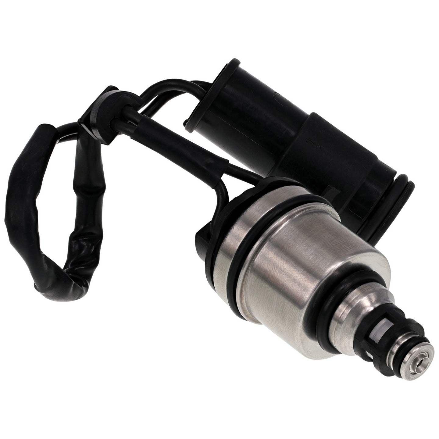 GB Reman T/B Fuel Injector 841-17110