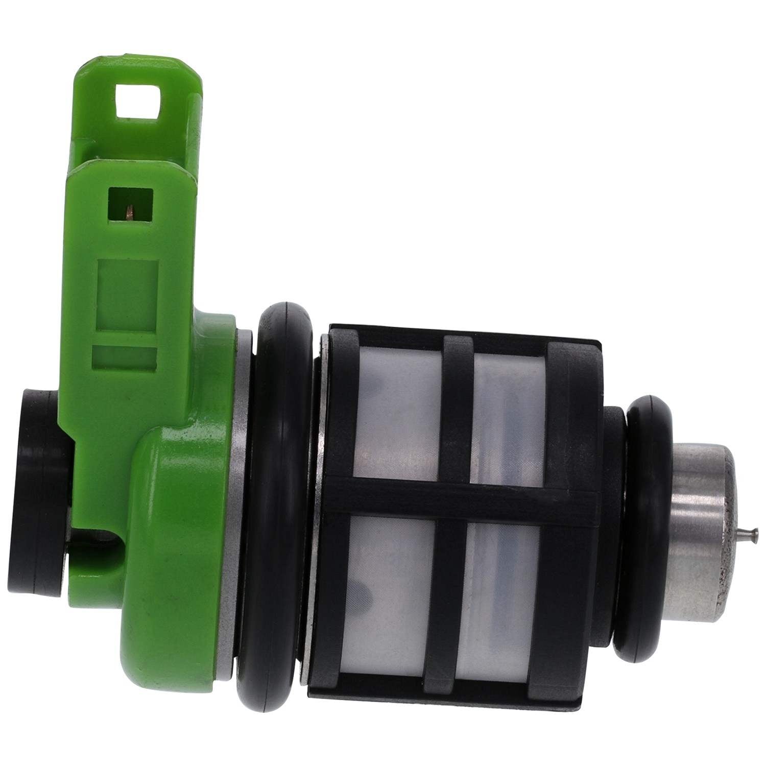 GB Reman T/B Fuel Injector 841-17111