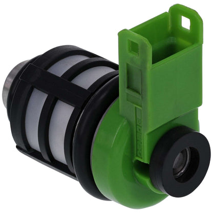 GB Reman T/B Fuel Injector 841-17111
