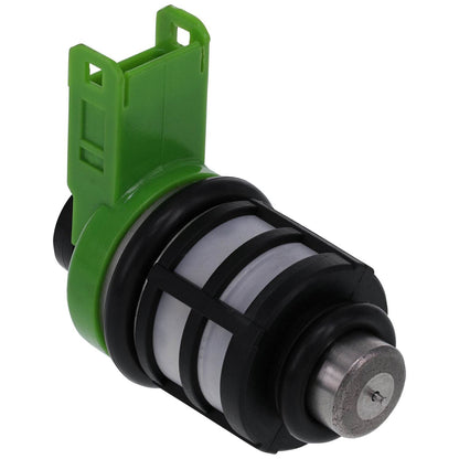 GB Reman T/B Fuel Injector 841-17111