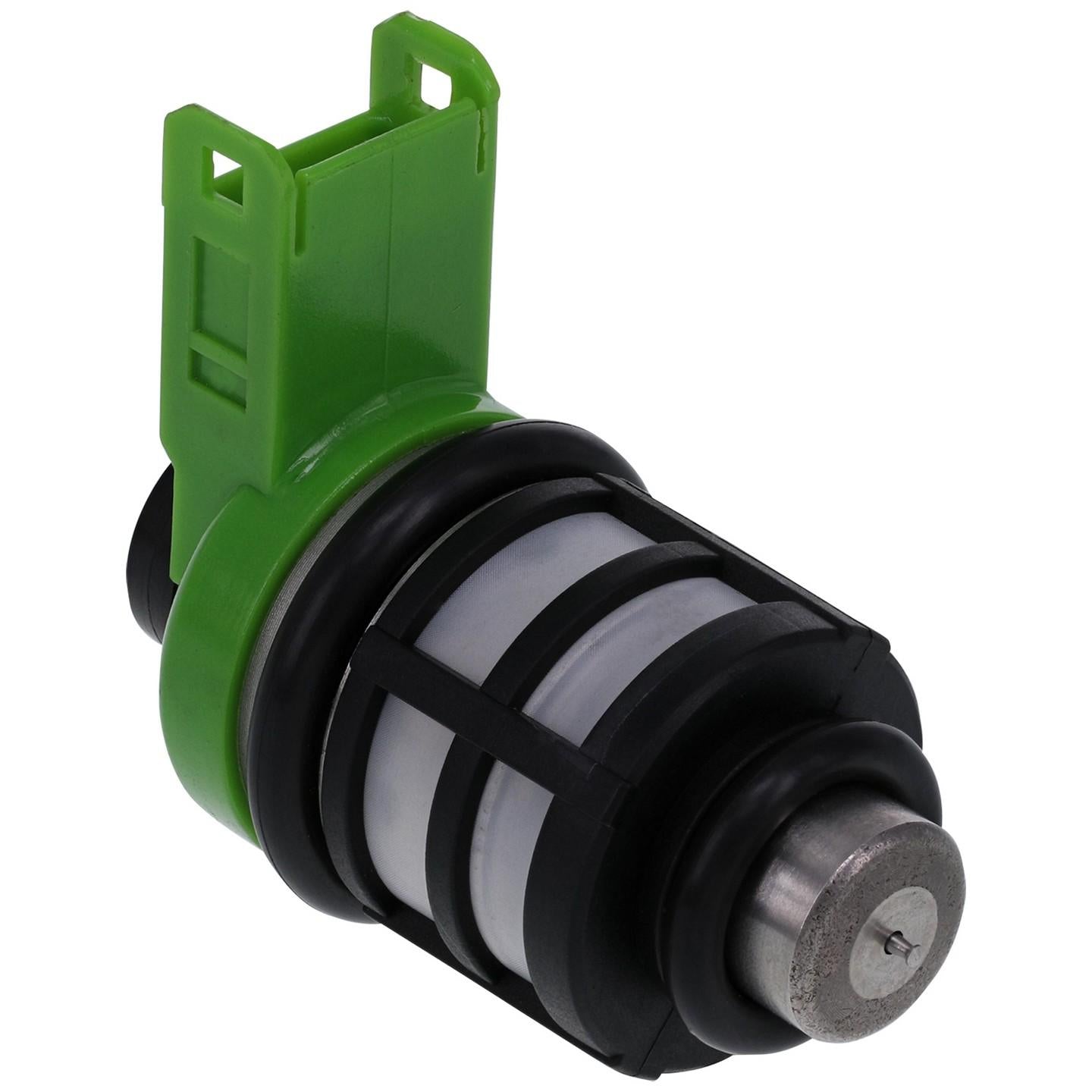 GB Reman T/B Fuel Injector 841-17111