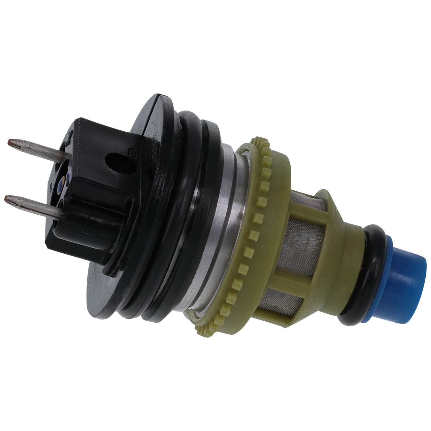 GB Reman T/B Fuel Injector 841-17113
