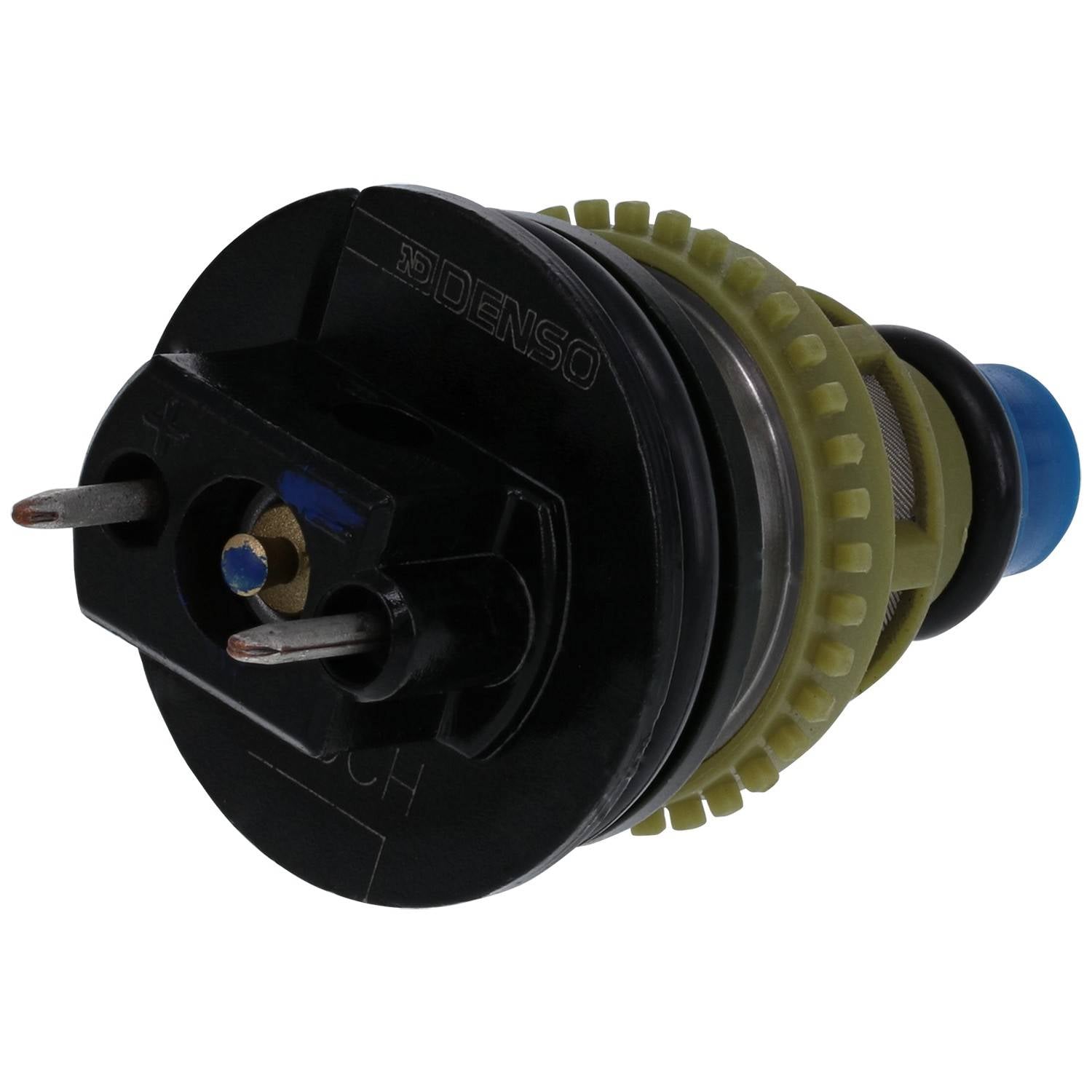 GB Reman T/B Fuel Injector 841-17113