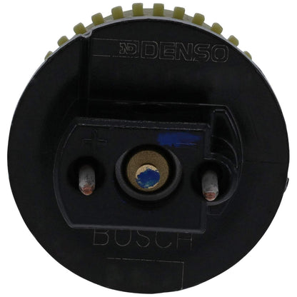 GB Fuel Injector 841-17113