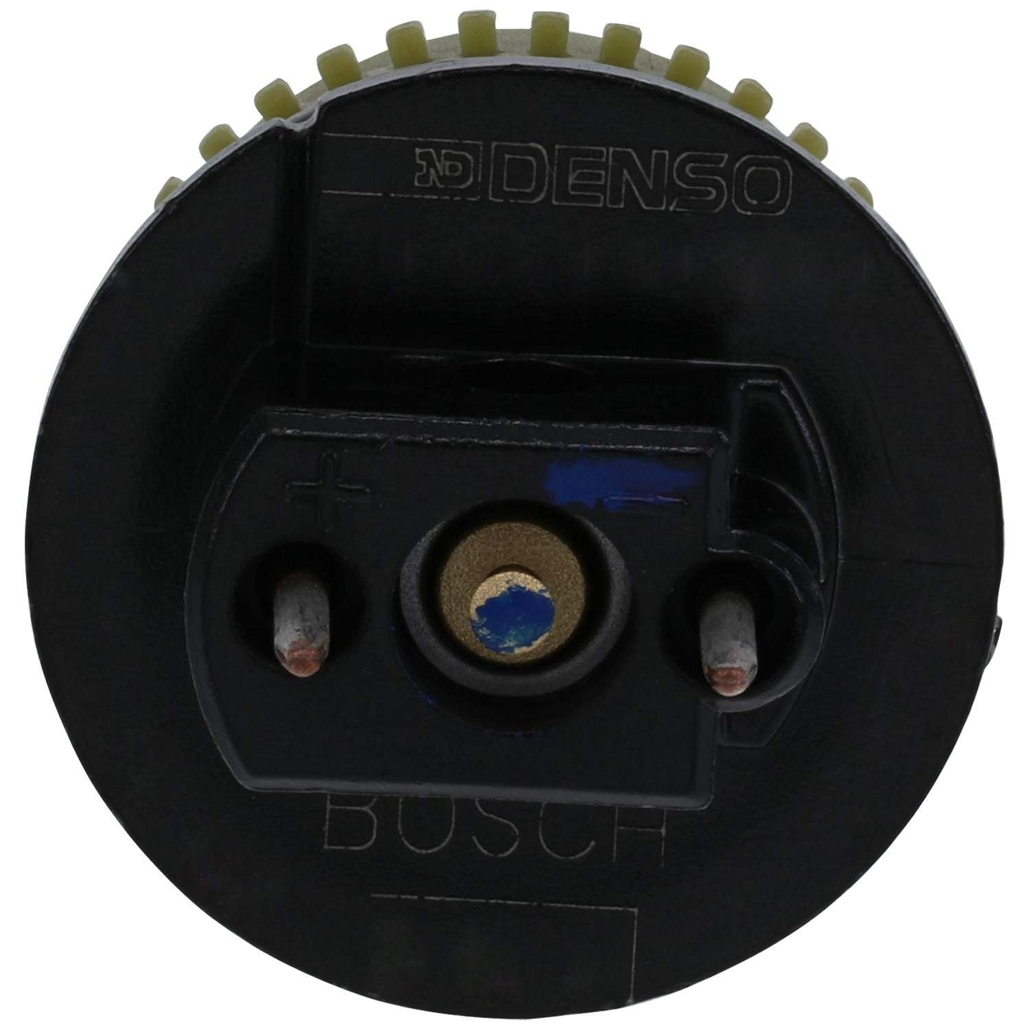 GB Reman T/B Fuel Injector 841-17113