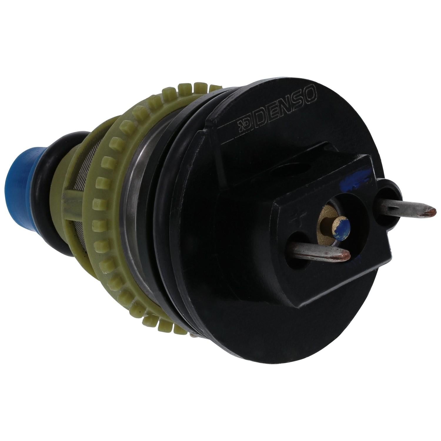 GB Reman T/B Fuel Injector 841-17113