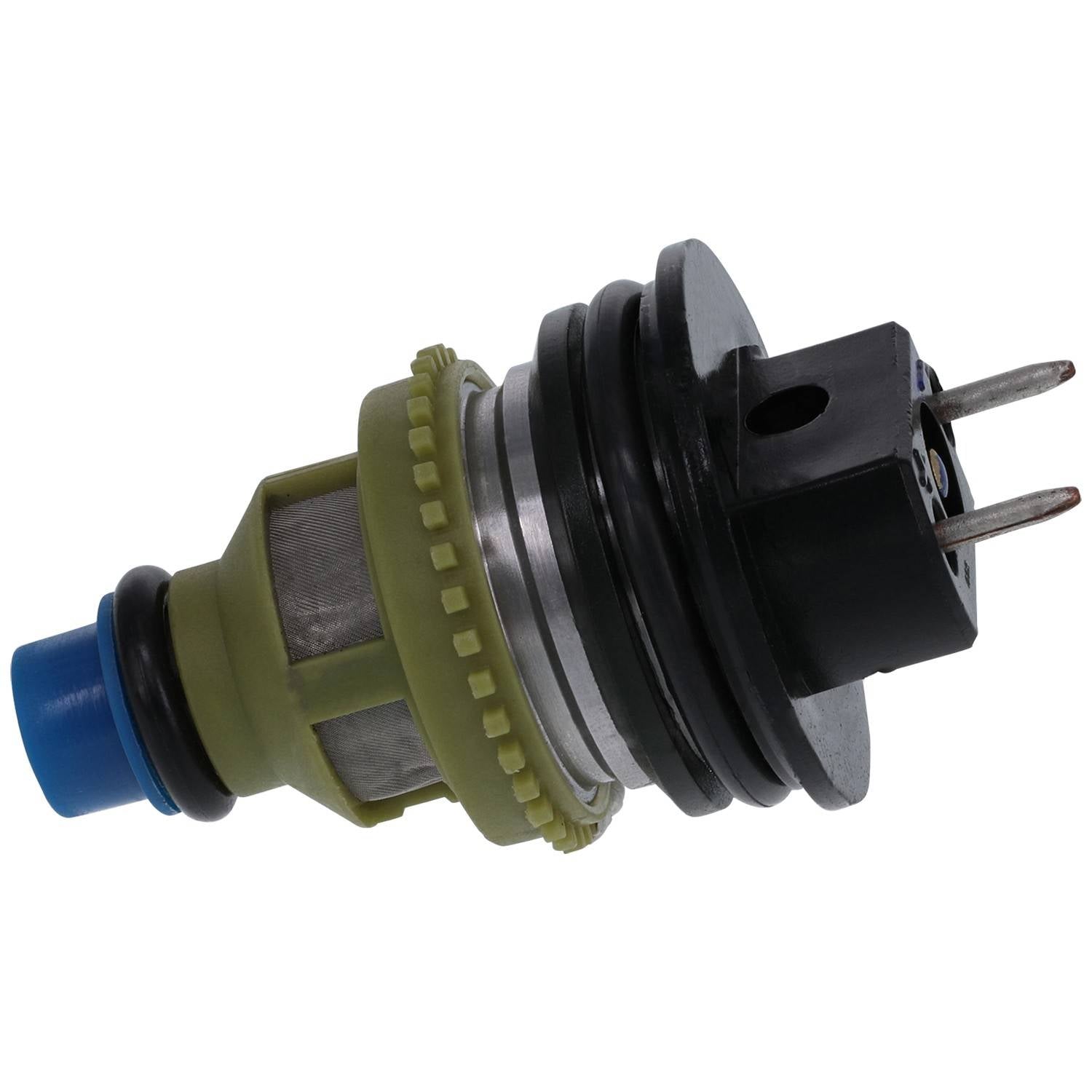 GB Reman T/B Fuel Injector 841-17113