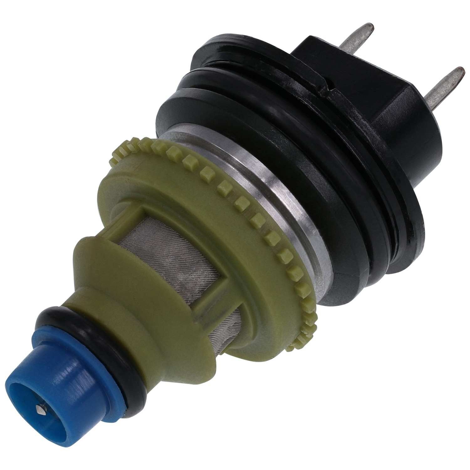 GB Reman T/B Fuel Injector 841-17113